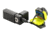 Streamlight Double Clutch Usb Headlamp, Yellow - 61607