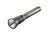 DS LED HP DC FC NiMH