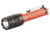 Streamlight Dualie 2Aa Flashlight, Inmetro Rated, 175 Lumen Spot/Flood Led, 2 X Aa Battery, Orange, 67756