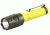 Streamlight Dualie 2AA Multifunction Flaslight, Box, 115 to 175 Lumens, Yellow, 67751