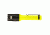 Streamlight Dualie 2AA Multifunction Flaslight, Clam, 115 to 175 Lumens, Yellow 67750