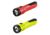 Streamlight Dualie 3Aa Atex Rated Flashlight, Orange, Yellow