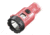 Streamlight Dualie 3Aa Flashlight, Atex Rated, 245 Lumen Spot/Flood Led, 3 X Aa Battery, Clam Pack, Orange, 68755