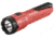 Streamlight Dualie 3Aa Flashlight, Atex Rated, 245 Lumen Spot/Flood Led, 3 X Aa Battery, Clam Pack, Orange, 68755