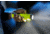 Streamlight Dualie 3Aa Flashlight, Atex Rated, 245 Lumen Spot/Flood Led, 3 X Aa Battery, Clam Pack, Yellow, 68754