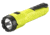 Streamlight Dualie 3Aa Flashlight, Atex Rated, 245 Lumen Spot/Flood Led, 3 X Aa Battery, Clam Pack, Yellow, 68754