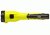 Streamlight Dualie 3AA with Magnetic Clip and Lanyard, Box, Yellow, 68780