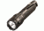 Streamlight Dualie 3AA with Magnetic Clip and Lanyard, Box, Black, 68781