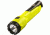 Streamlight Dualie 3AA with Alkaline Batteries, Magnetic Clip and Lanyard, Box, Yellow, 68782