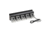 Streamlight Dualie Bank Charger, Rechargeable, 68789