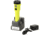 Streamlight Dualie Rechargeable Flashlight 12V DC Direct Wire, Box, Yellow 68734