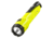 Streamlight Dualie Rechargeable Flashlight 12V DC Direct Wire, Box, Yellow 68734
