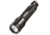 Streamlight Dualie Rechargeable Flashlight 12V DC Direct Wire, Box, Black 68735