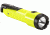 Streamlight Dualie Rechargeable Magnet 12V DC Direct Wire - Box, Yellow, 68795