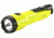Streamlight Dualie Rechargeable Magnet Light Only - Box, Yellow, 68785