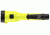 Streamlight Dualie Rechargeable Magnet Light Only - Box, Yellow, 68785