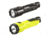 Streamlight Dualie Rechargeable Magnet, Black, Yellow