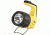 Streamlight Dualie Waypoint  Spotlight, Yellow 44955