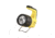 Streamlight Dualie Waypoint Area Light, Yellow, 44940