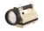 Streamlight E-Flood Litebox Rechargeable Lantern Power Failure System, 615 Lumen Led, 22062 -Iec Type G 240V Ac Charge Cord, 12V Dc Mount Rack, Beige, 45819