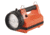 Streamlight E-Flood Litebox Rechargeable Lantern Power Failure System, 615 Lumen Led, 22062 -Iec Type G 240V Ac Charge Cord, 12V Dc Mount Rack, Orange, 45809