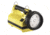 Streamlight E-Flood Litebox Rechargeable Lantern Standard System, 615 Lumen Led, 22060 -Iec Type A 240V Ac Charge Cord, 12V Dc Mount Rack, Yellow, 45824