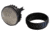 Streamlight E-Flood Upgrade Kit for E-Flood/E-Spot LiteBox/FireBox 45842