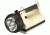 Streamlight E-Spot LiteBox 1500 Lumens Rechargeable Lantern, without Charger, Beige, 45866