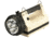 Streamlight E-Spot Litebox Rechargeable Lantern Power Failure System, 540 Lumen Led, 22062 - Iec Type G 240V Ac Charge Cord, 12V Dc Mount Rack, Beige, 45869