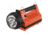 Streamlight E-Spot Litebox Rechargeable Lantern Standard System, 540 Lumen Led, 22062 - Iec Type G 240V Ac Charge Cord, 12V Dc Mount Rack, Orange, 45853