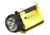 Streamlight E-Spot Litebox Rechargeable Lantern Standard System, 540 Lumen Led, 22061 - Iec Type C 230V Ac Charge Cord, 12V Dc Mount Rack, Yellow, 45872