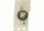 Streamlight Emitter Module - Tl-3 Led - 880040