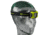 Streamlight Enduro Pro USB Headlamp, Yellow, 61435