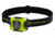 Streamlight Enduro Pro USB Headlamp, Yellow, 61435
