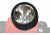 Streamlight Face Cap - 3AA HAZ-LO 612002