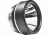 Streamlight Face Cap Assembly TLR-1s,TLR-2s, TLR-1 w/serial # starting w/ C4-272,263 691305