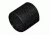 Streamlight Face Cap Assembly for 4AA Propolymer Flashlights 680002