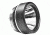 Streamlight Face Cap Assembly - SL-20/SL-35 (X Series) 201600