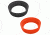 Streamlight Face Cap Assembly for SL-20XP Flashlights