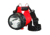 Streamlight Fire Vulcan Lantern Light System, w/ 120V AC Charge Cord, 99320