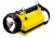 Streamlight Firebox Rechargeable Lantern, Dual Rear LEDs, Shoulder Strap, Vehicle Mount, 45312