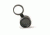 Streamlight Key-Mate Flashlight Filter IR 72028