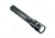 Streamlight Stinger Flashlight