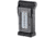 Streamlight Flipmate USB Rechargeable Work Light, Black, 61500