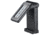 Streamlight Flipmate USB Rechargeable Work Light, Black, 61500