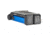 Streamlight Flipmate USB Rechargeable Work Light, Blue, 61502