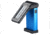 Streamlight Flipmate USB Rechargeable Work Light, Blue, 61502