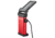 Streamlight Flipmate USB Rechargeable Work Light, Red, 61501