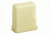 Streamlight Glow in the Dark Safety Wand for Sidewinder Series 14902