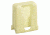 Streamlight Glow in the Dark Safety Wand for Sidewinder Series 14902